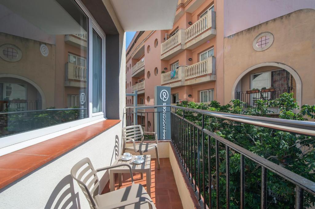 Hotel Lloret Santa Rosa photo 67