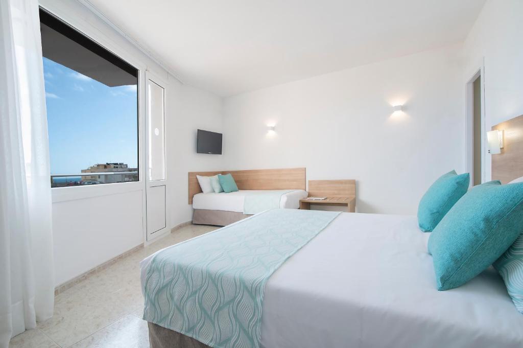 Hotel Lloret Santa Rosa photo 59
