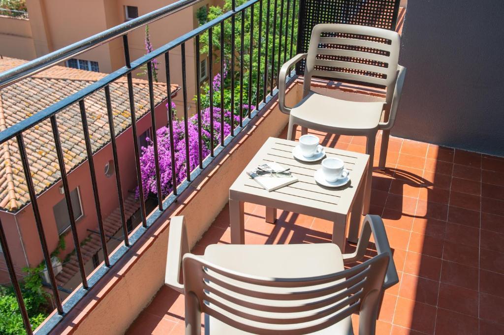 Hotel Lloret Santa Rosa photo 60