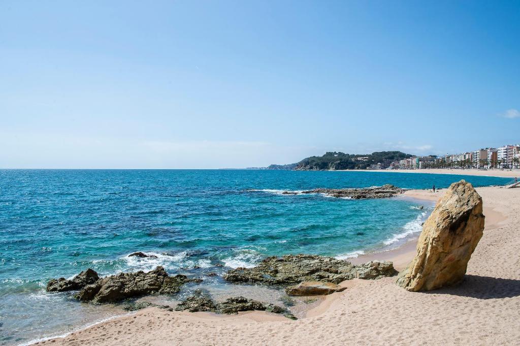 Hotel Lloret Santa Rosa photo 27