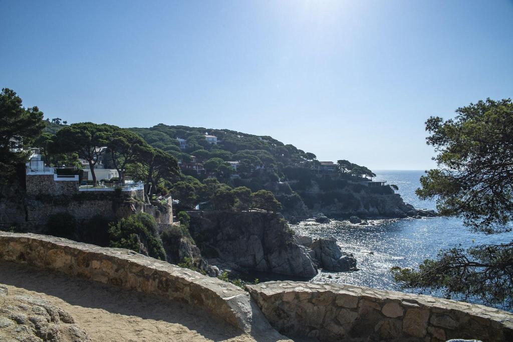 Hotel Lloret Santa Rosa photo 29