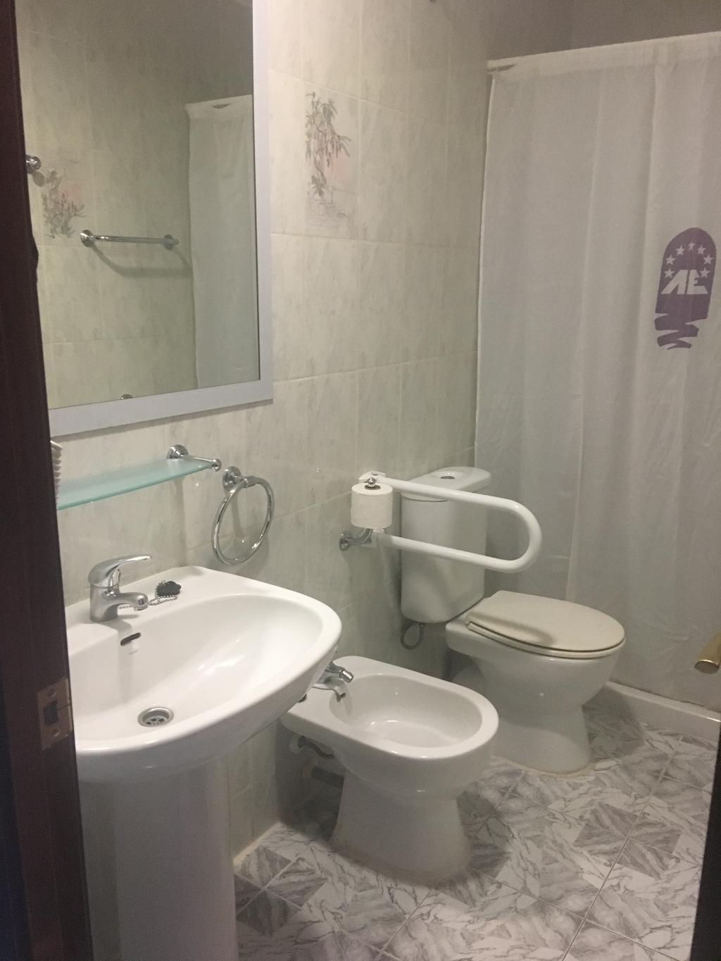 Apartments Europa - Blanes
