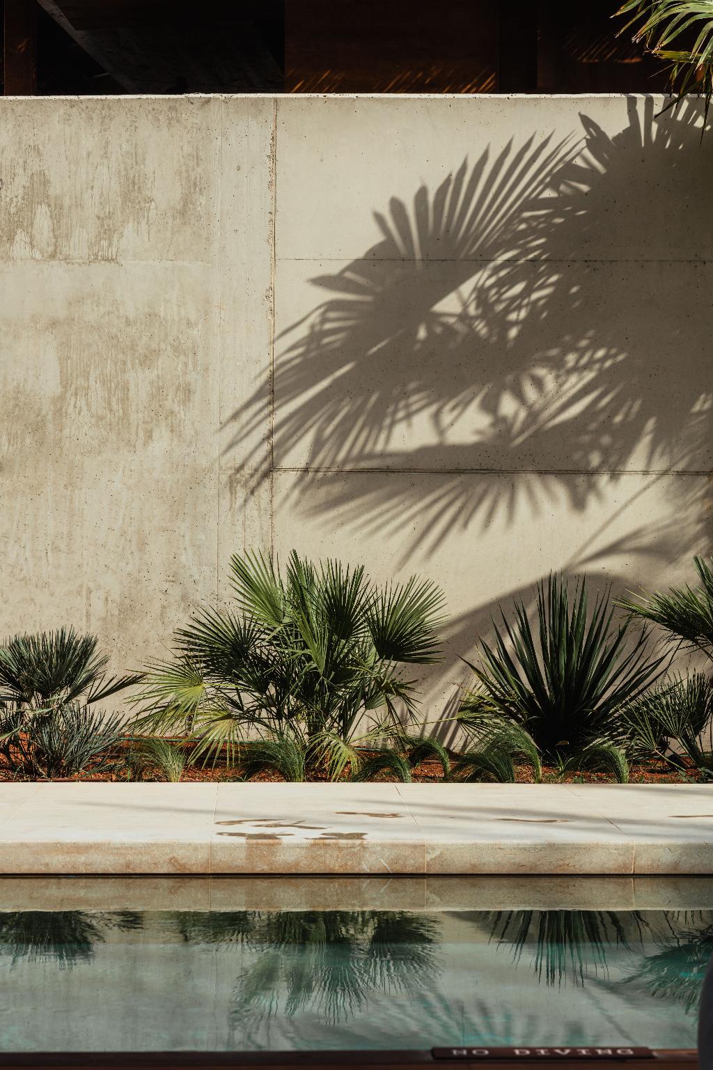 Hotel Oku Ibiza, Spanien, Sant Antoni de Portmany. Großes 114