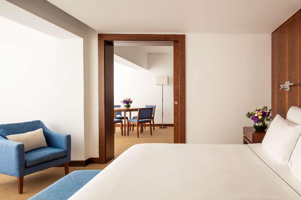 Hotel Tivoli Marina Vilamoura, Portugal, Vilamoura. Großes 127