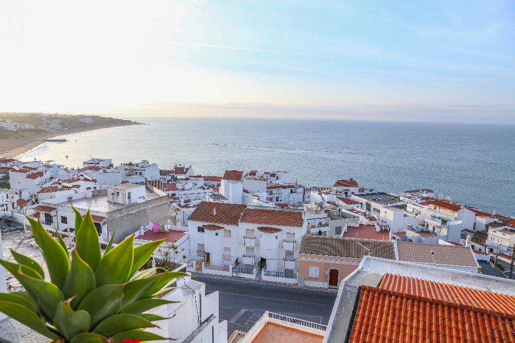 Imagem da galeria de Boa Vista Hotel & Spa