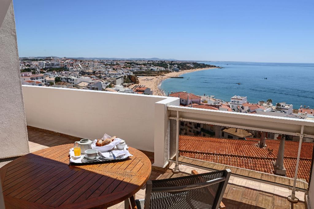 Imagem da galeria de Boa Vista Hotel & Spa