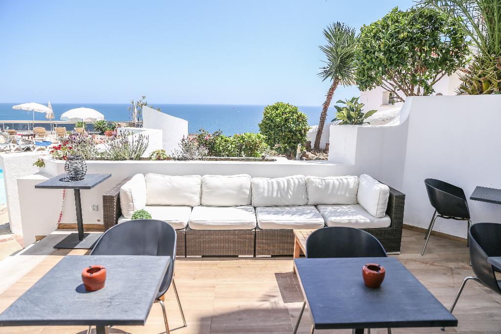 Imagem da galeria de Boa Vista Hotel & Spa