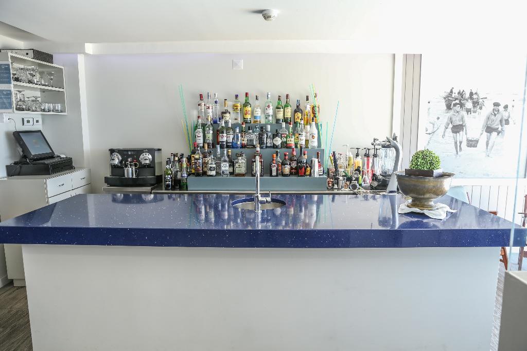 Imagem da galeria de Boa Vista Hotel & Spa