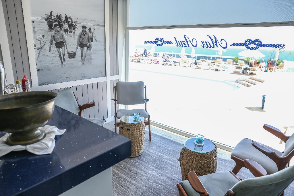 Imagem da galeria de Boa Vista Hotel & Spa