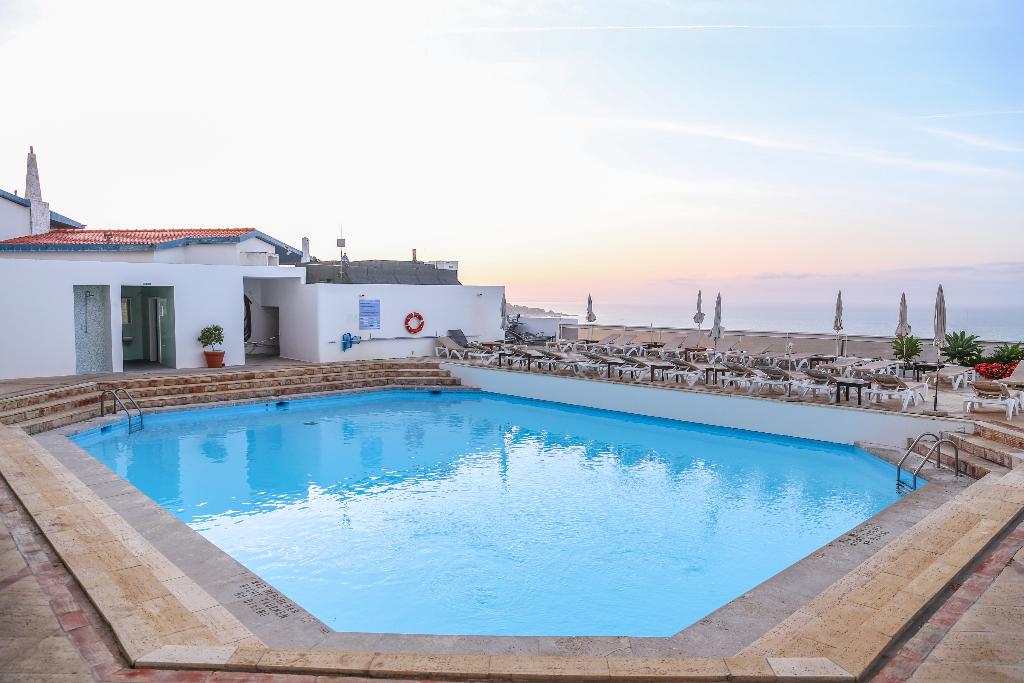 Imagem da galeria de Boa Vista Hotel & Spa