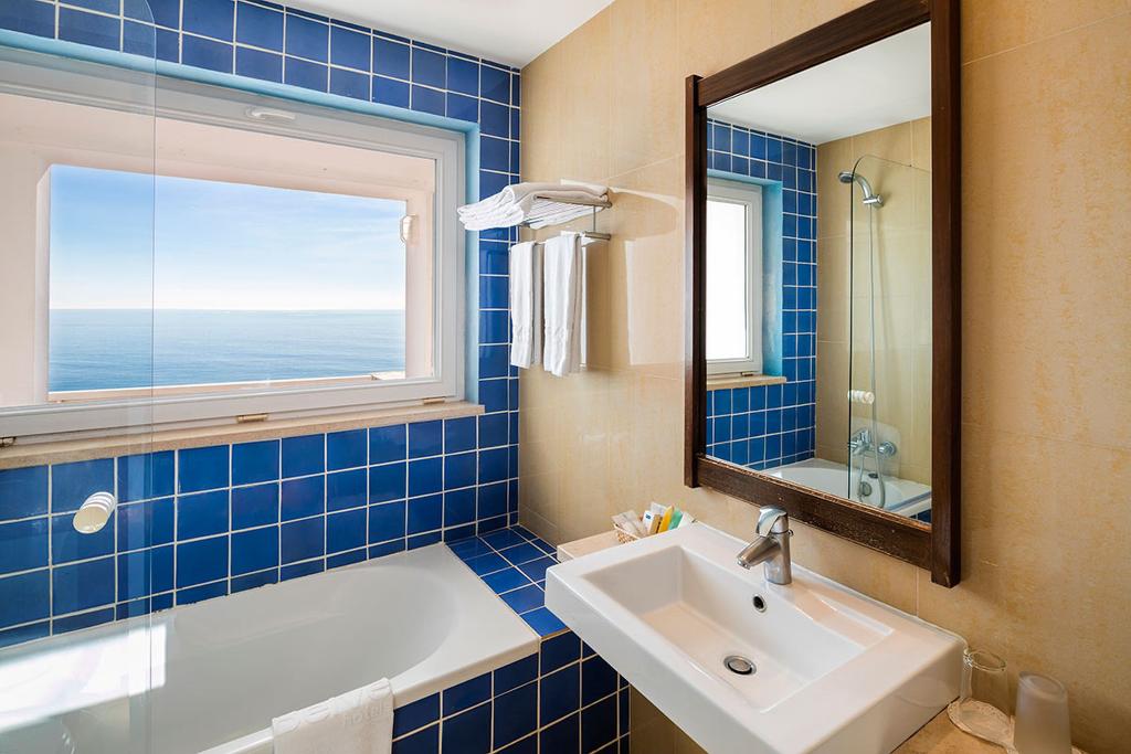 Imagem da galeria de Boa Vista Hotel & Spa