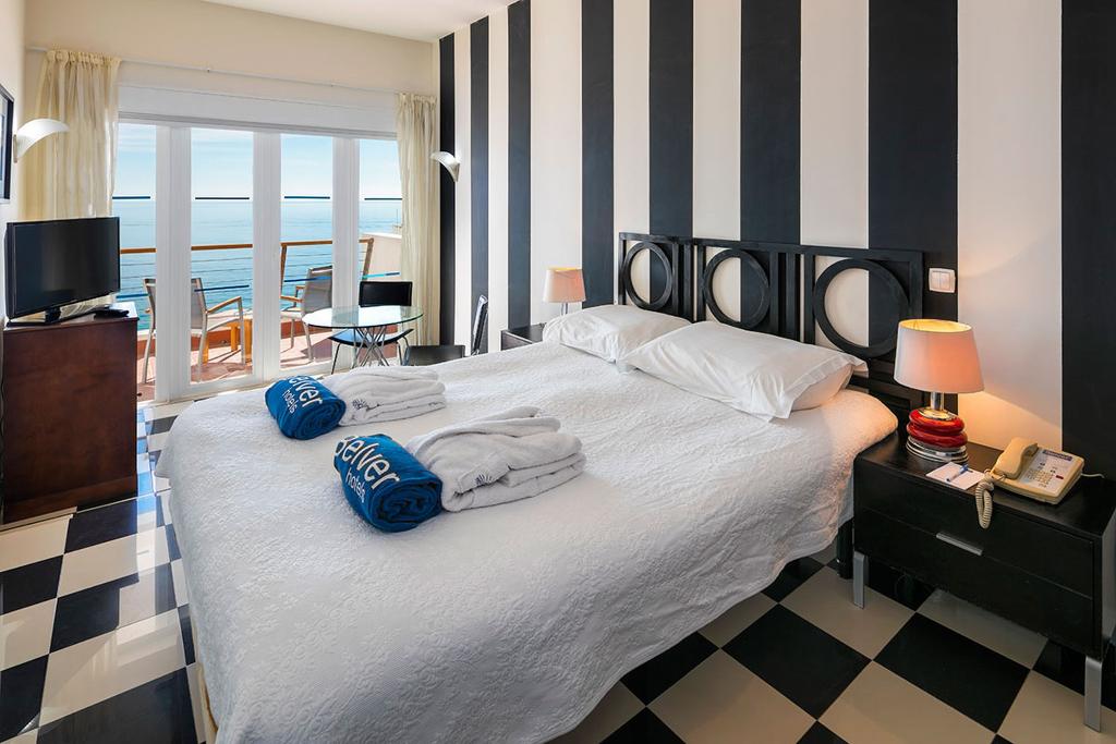 Boa Vista Hotel & Spa