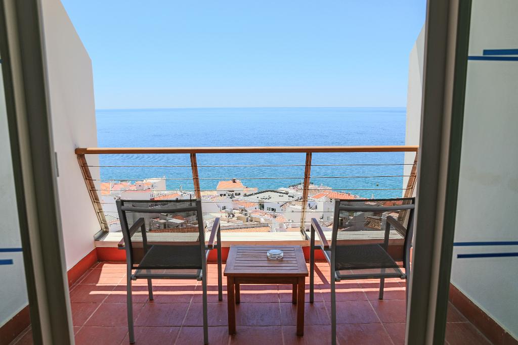 Imagem da galeria de Boa Vista Hotel & Spa