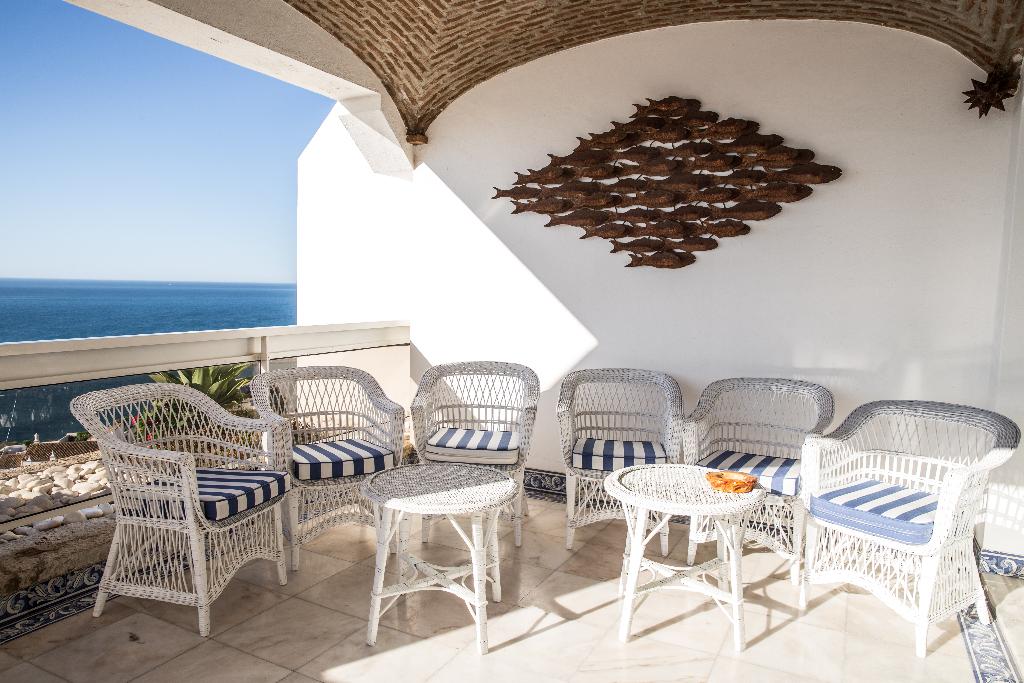 Imagem da galeria de Boa Vista Hotel & Spa