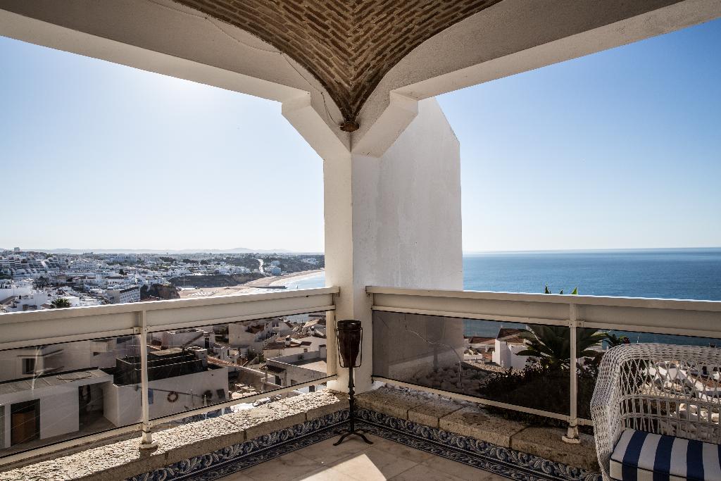 Imagem da galeria de Boa Vista Hotel & Spa