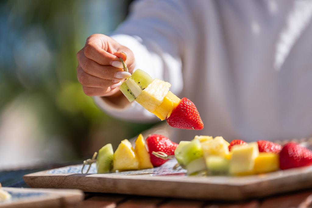 Hotel Algarve Casino, Portugal, Praia da Rocha. Großes 2