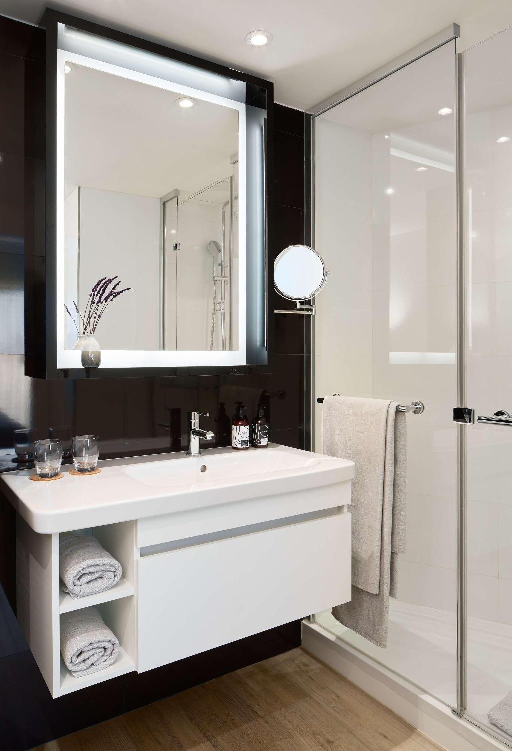 INNSiDE by Meliá Barcelona Apolo