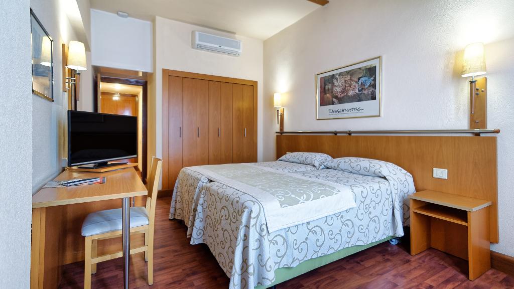 Hotel Bull Astoria, Spanien, Las Palmas. Großes 49
