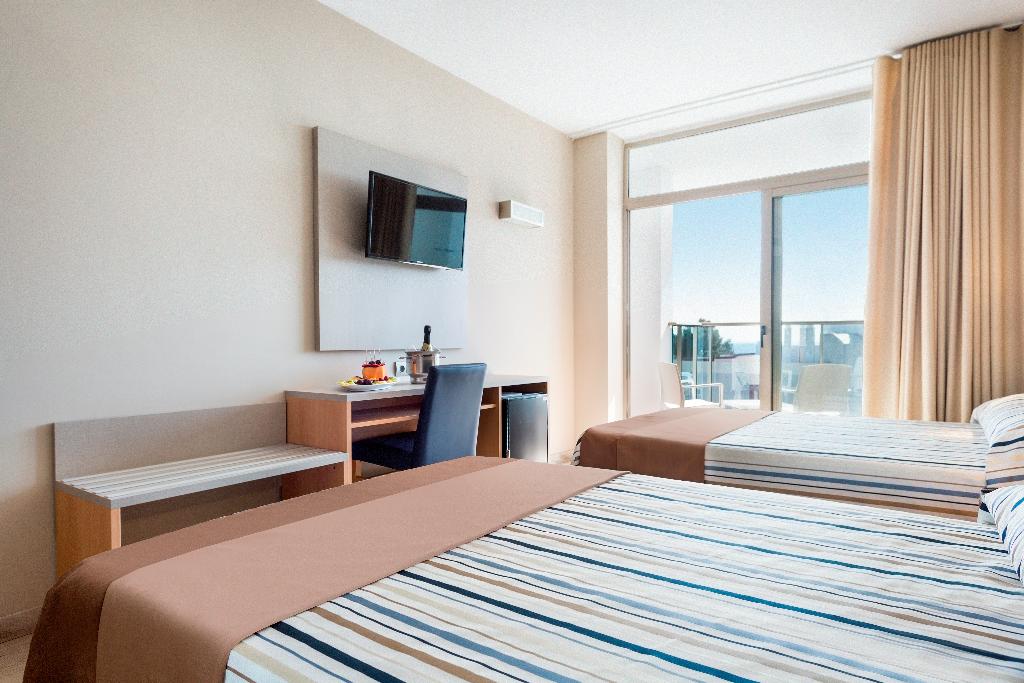 Best Cambrils