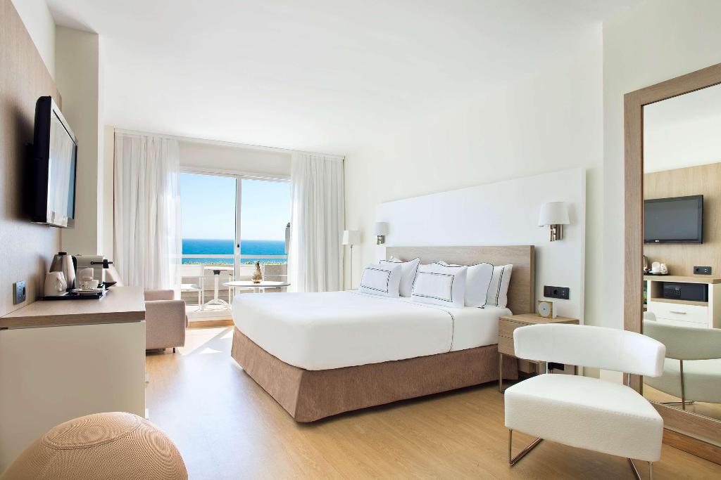 Melia Sitges