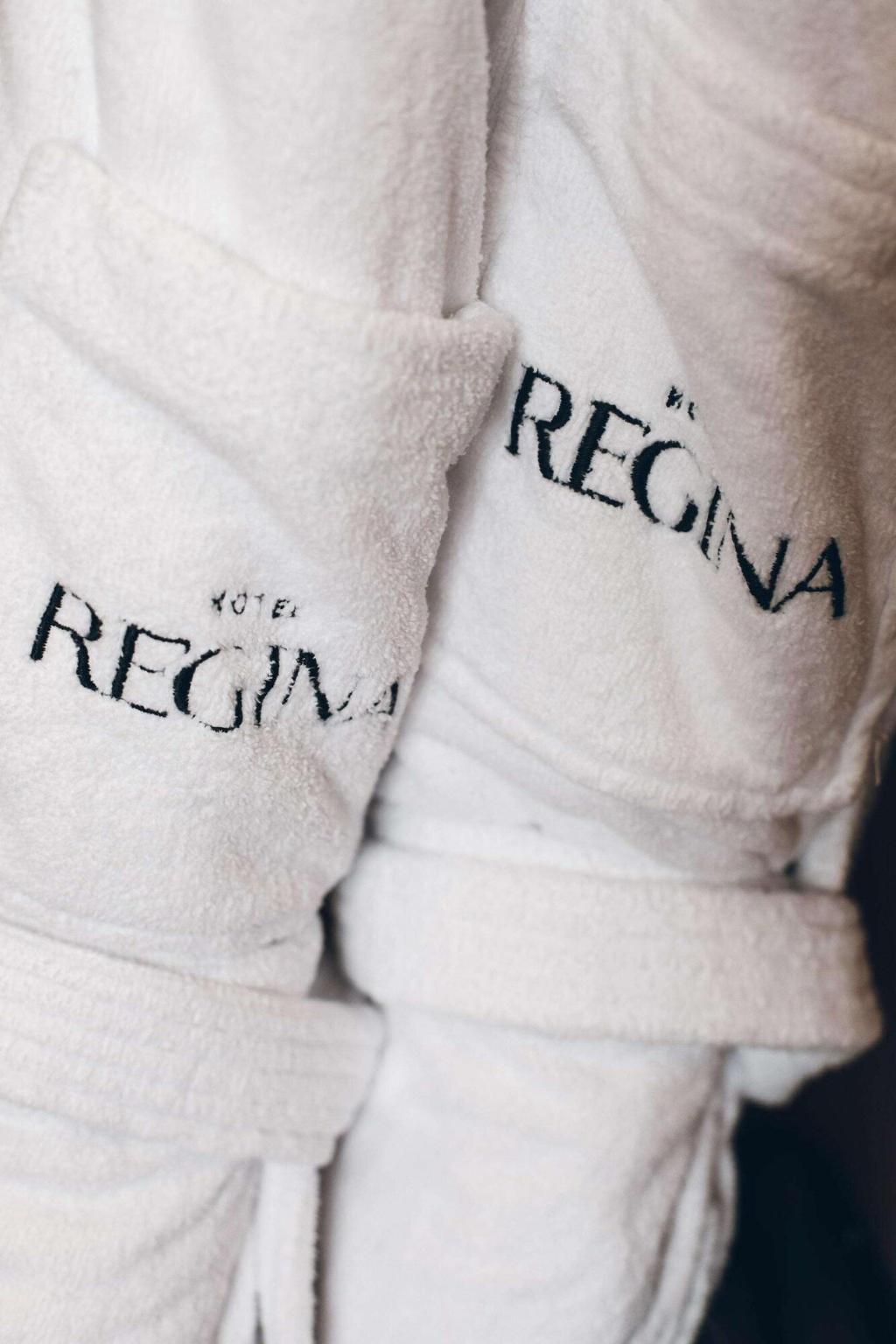 Regina