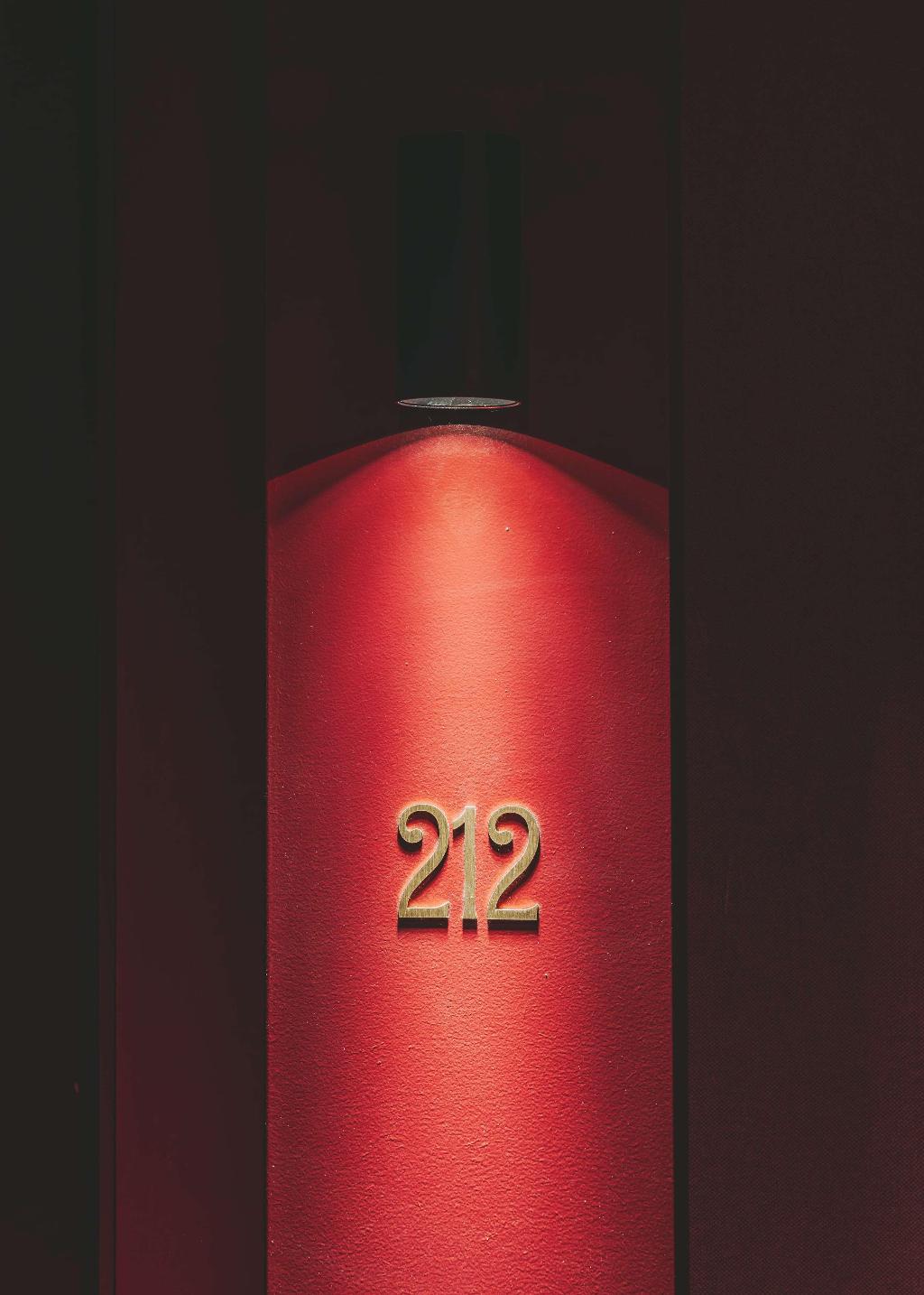 Regina