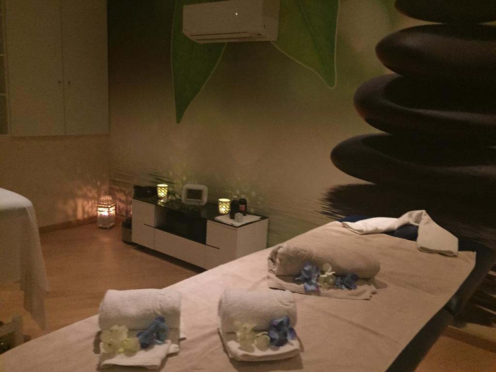 Imagem da galeria de Hotel Baia Grande