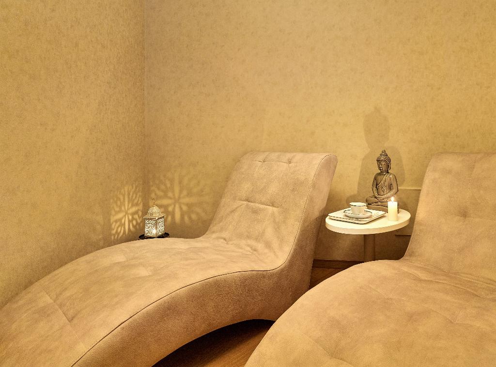 Imagem da galeria de Hotel Baia Grande