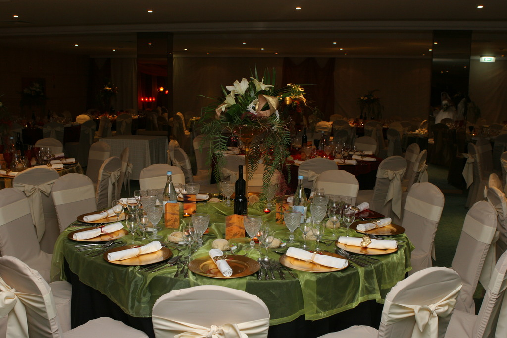 Imagem da galeria de Hotel Baia Grande