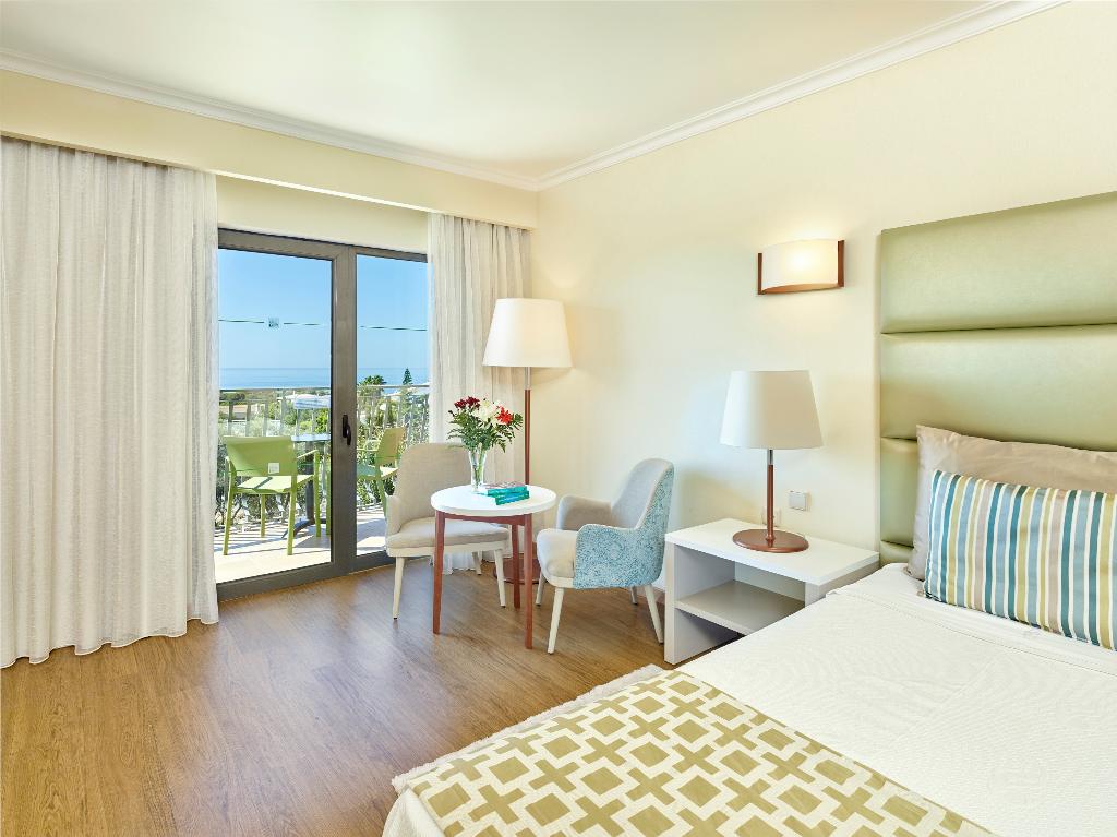 Imagem da galeria de Hotel Baia Grande