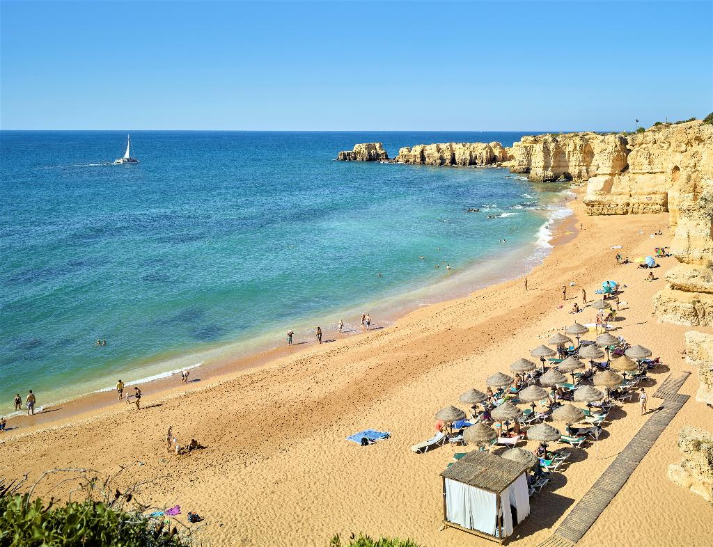 Imagem da galeria de Hotel Baia Grande