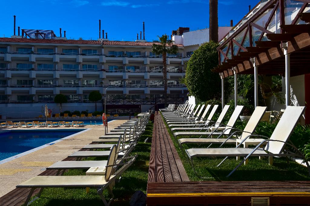 Hotel Aqualuz Lagos by The Editory, Portugal, Lagos. Großes 32
