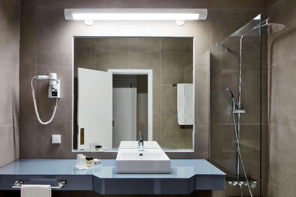Галерея изображений Nh Lagos Algarve Resort
