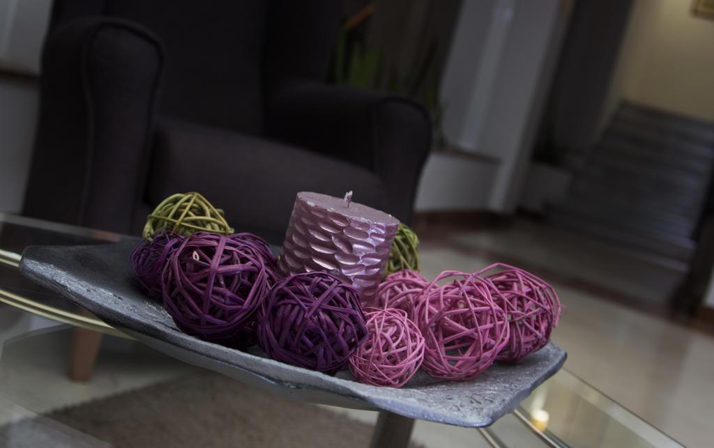 Hotel Peña de Arcos, Spanien, Arcos de la Frontera. Großes 2