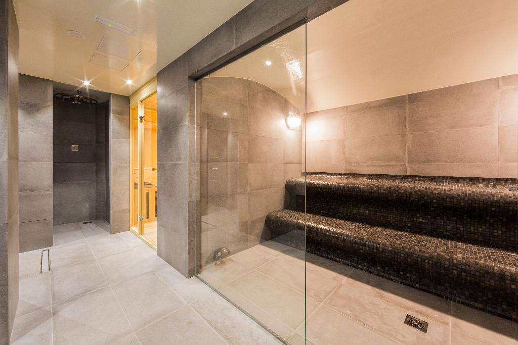 Hotel Catalonia Granada, Spanien, Granada. Großes 2