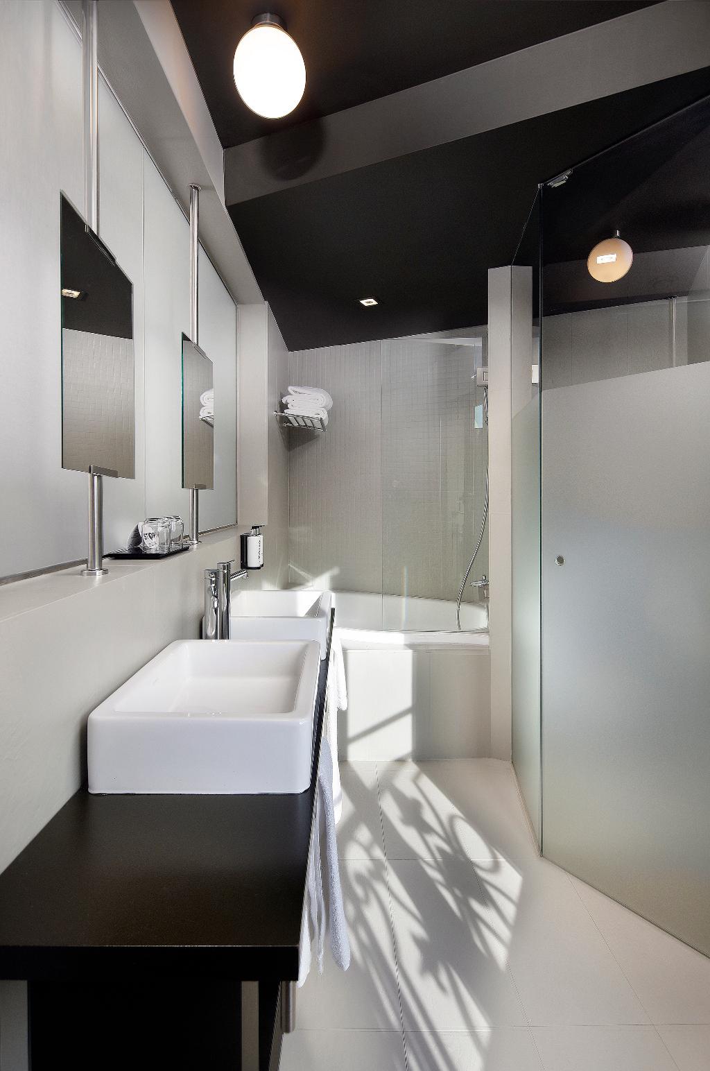 Wilson Boutique Hotel