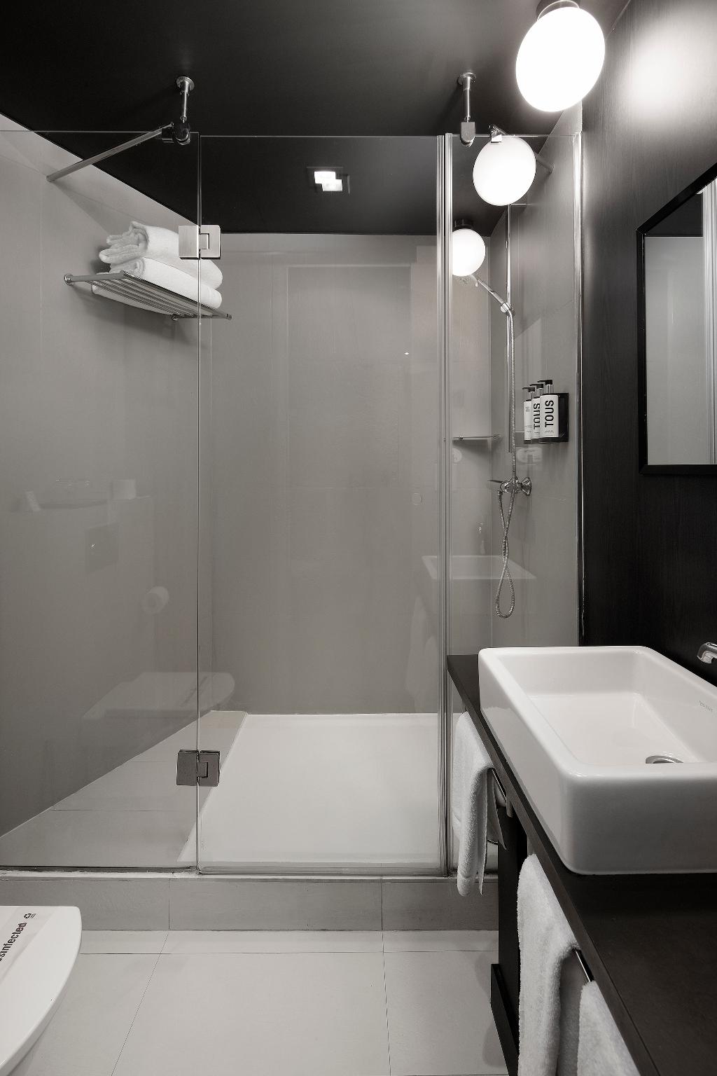Wilson Boutique Hotel