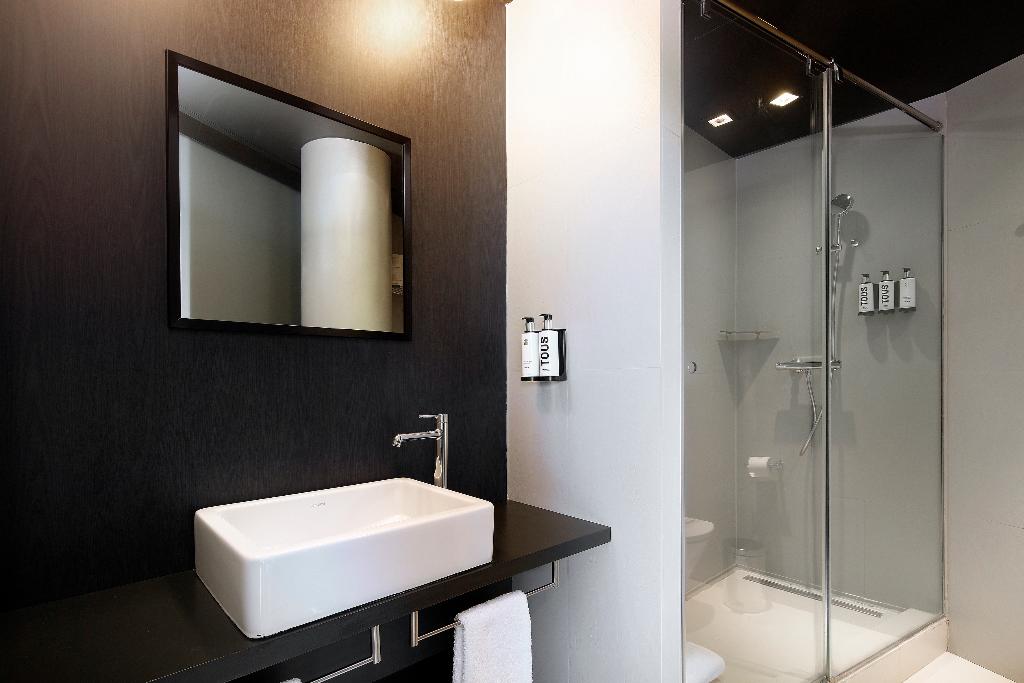Wilson Boutique Hotel