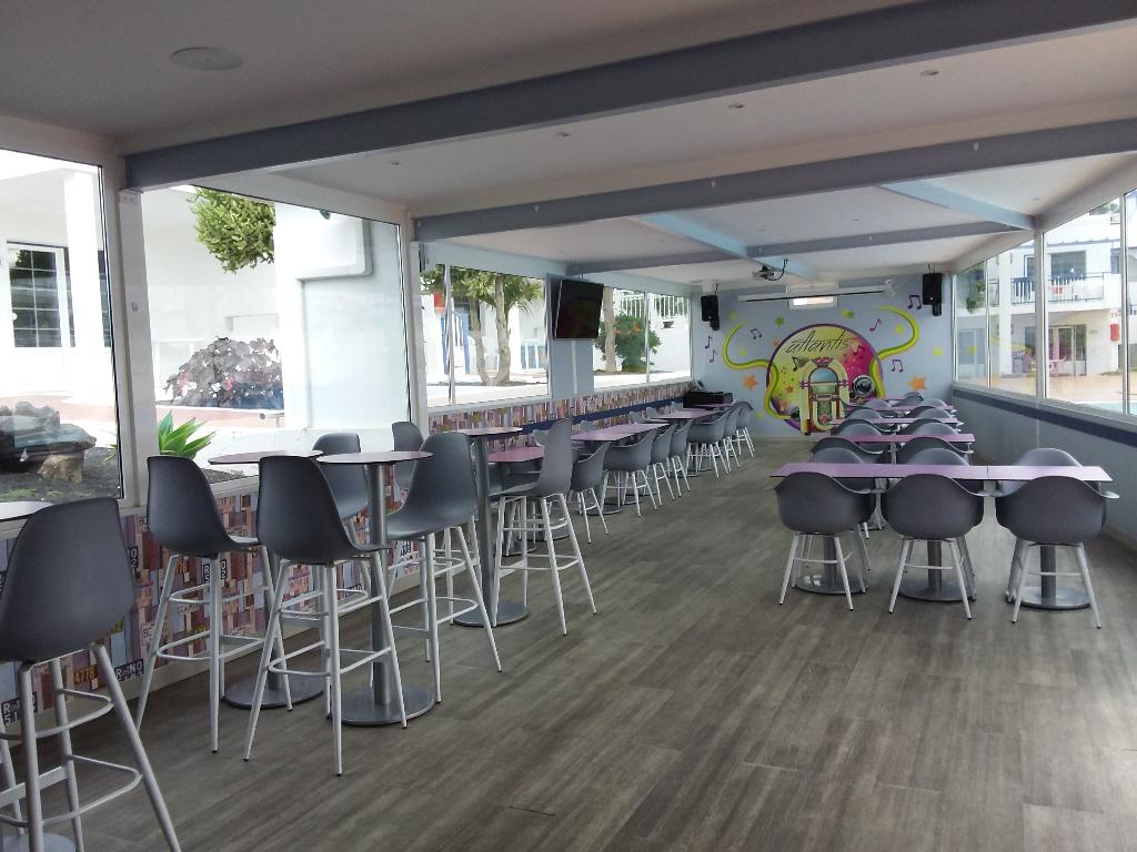 Hotel Atlantis Las Lomas, Spanien, Puerto del Carmen. Großes 2