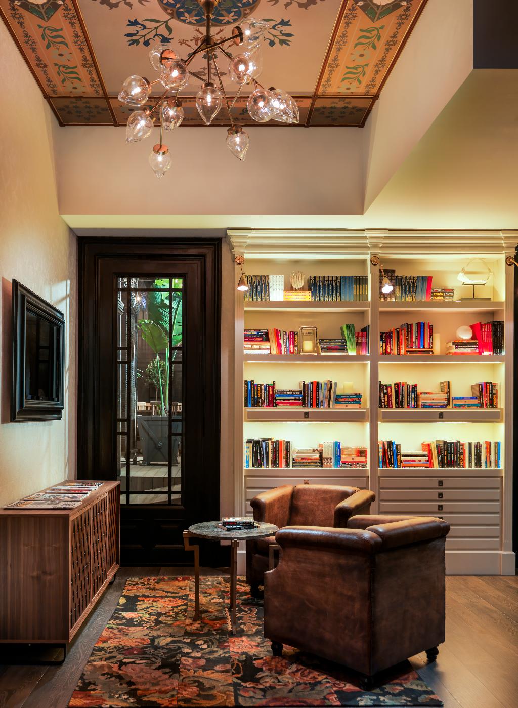 Hotel H10 CATALUNYA PLAZA BOUTIQUE, Spanien, Barcelona. Großes 1