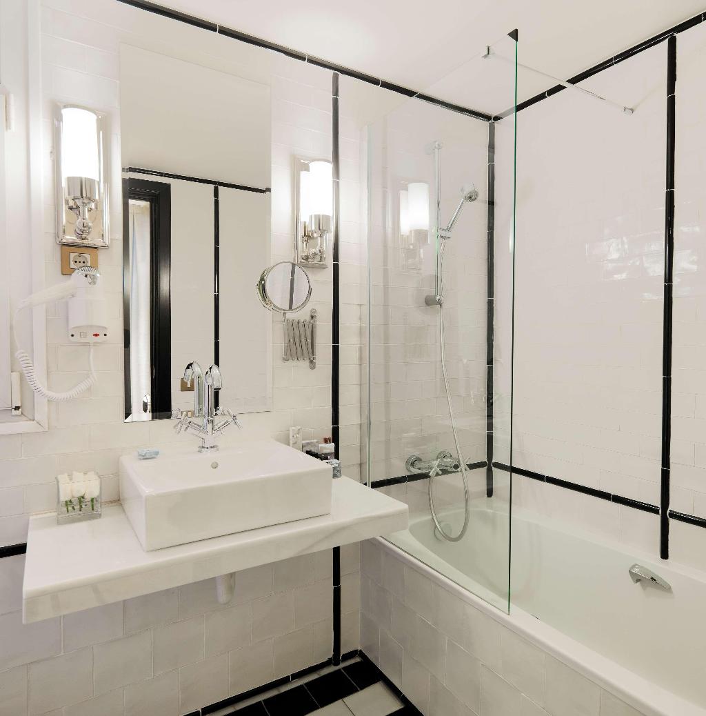 Hotel H10 CATALUNYA PLAZA BOUTIQUE, Spanien, Barcelona. Großes 30