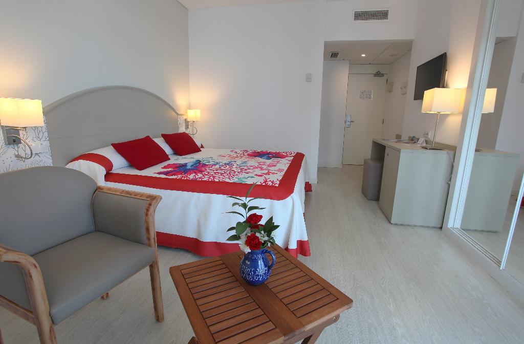 Hotel Alay - Adults Only