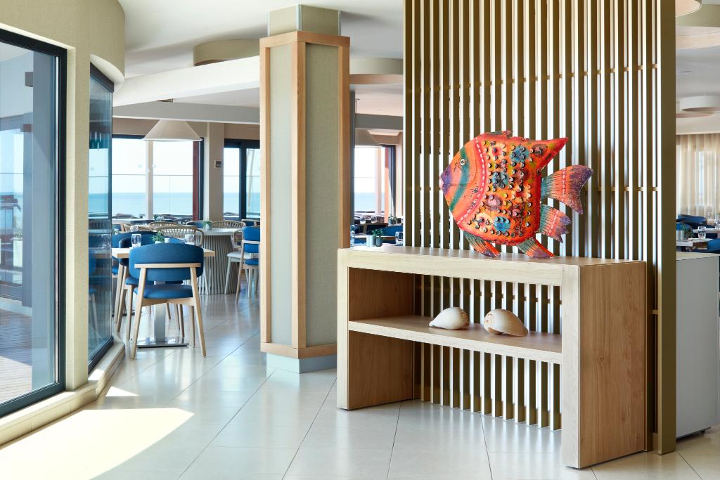 Hotel Dom Jose Beach Hotel  - ..., Portugal, Quarteira. Großes 1