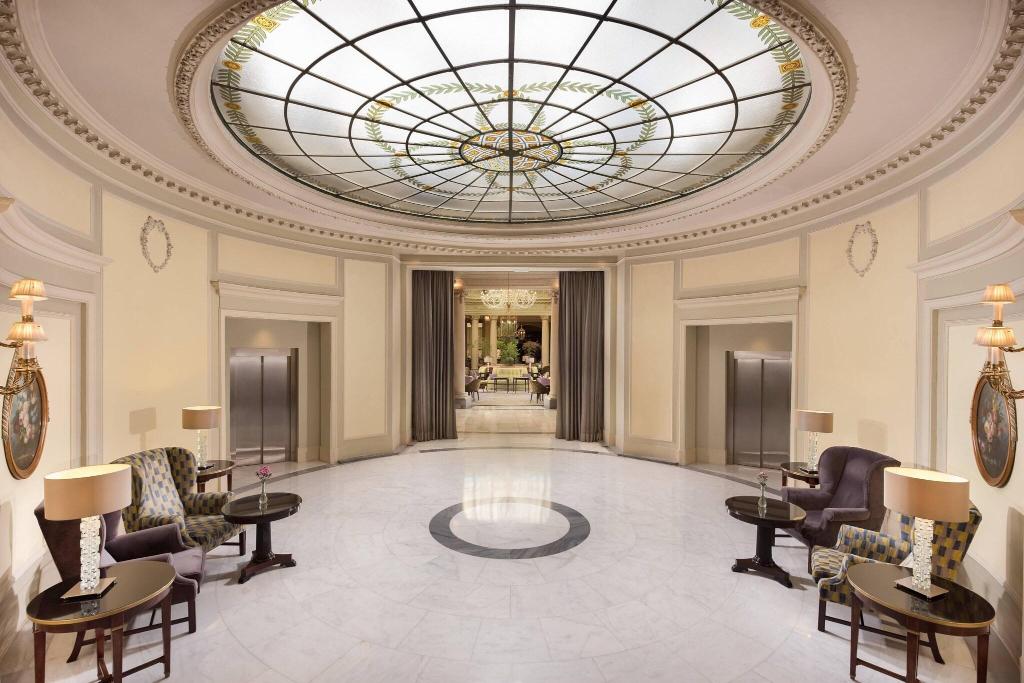 hotel-thumb