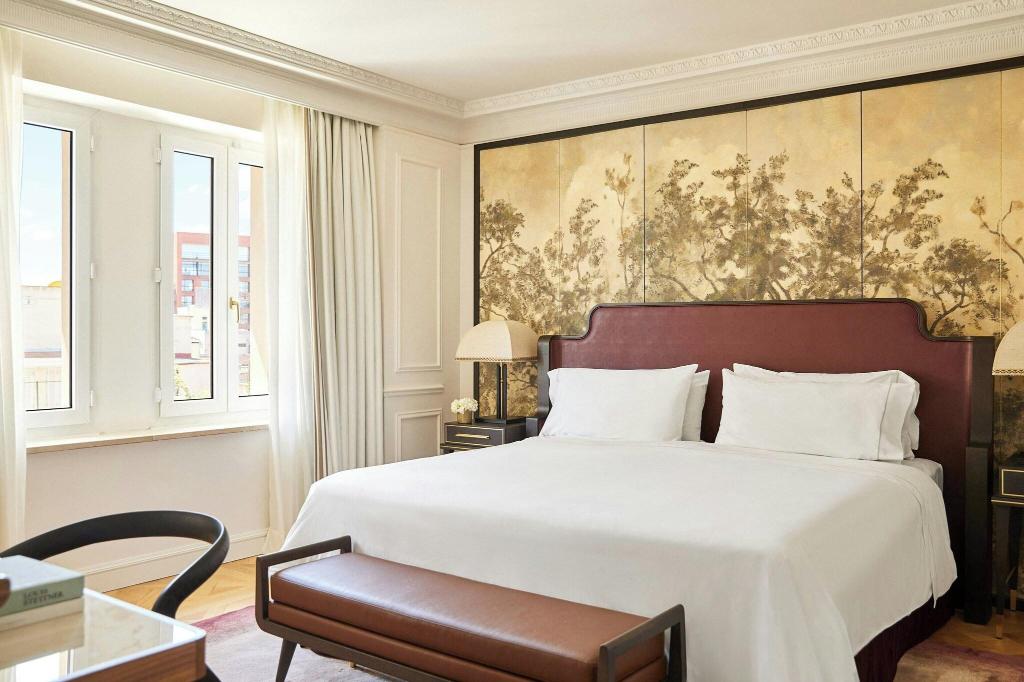 hotel-thumb