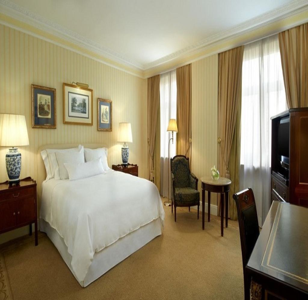 hotel-thumb