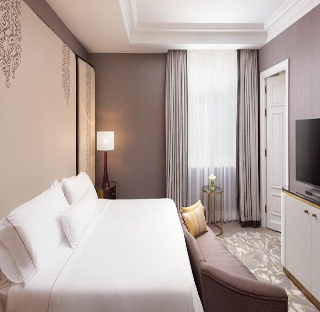 hotel-thumb
