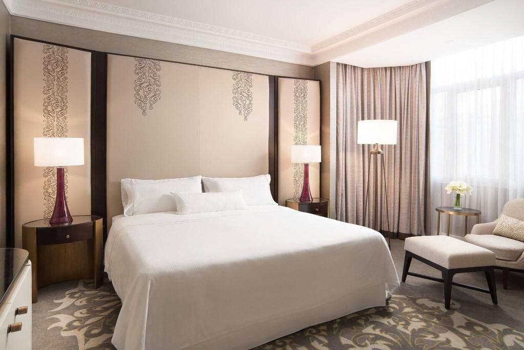 hotel-thumb