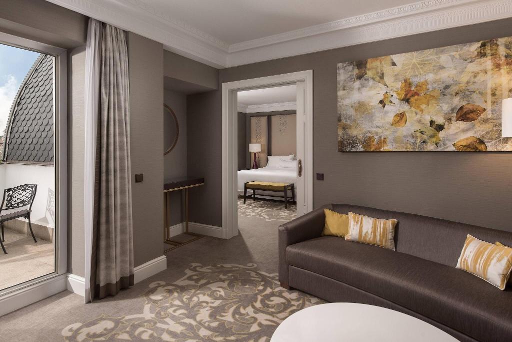 hotel-thumb