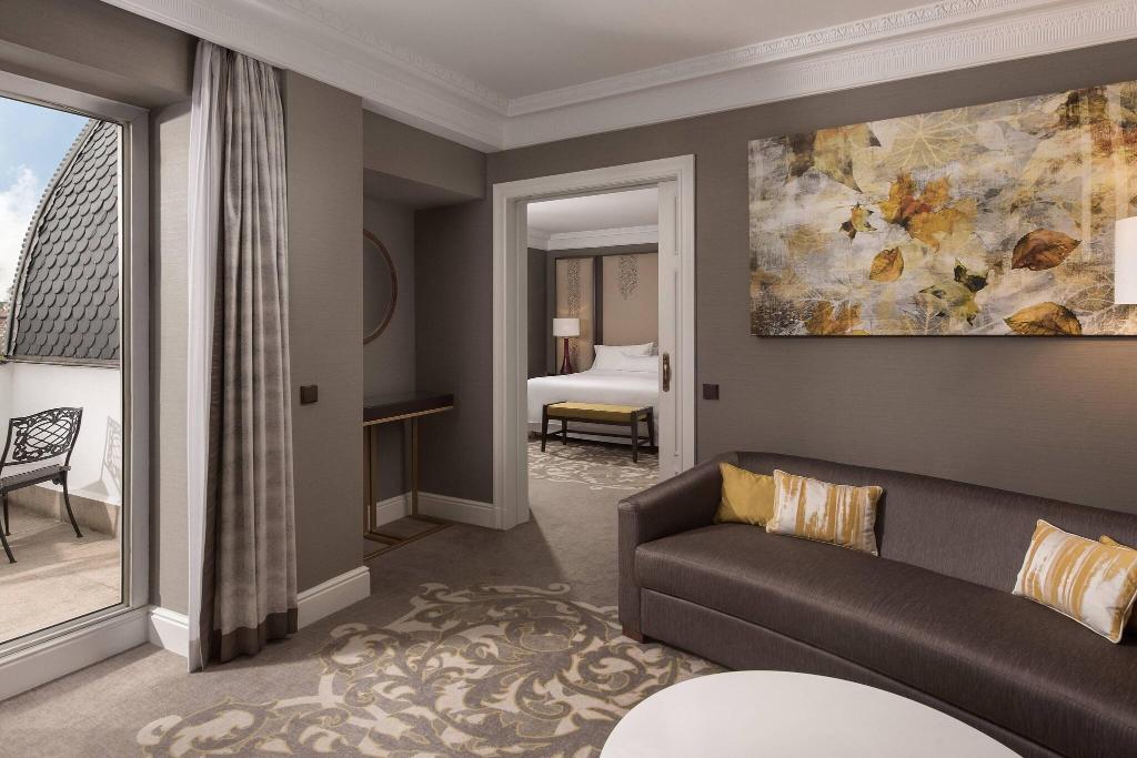 hotel-thumb